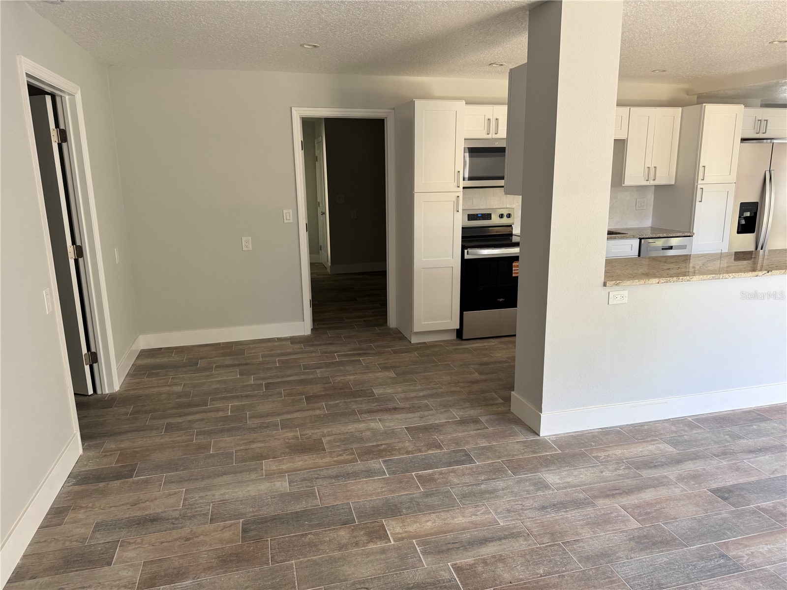 1209 1st Street Indian Rocks Beach FL 33785 W7885789 image4