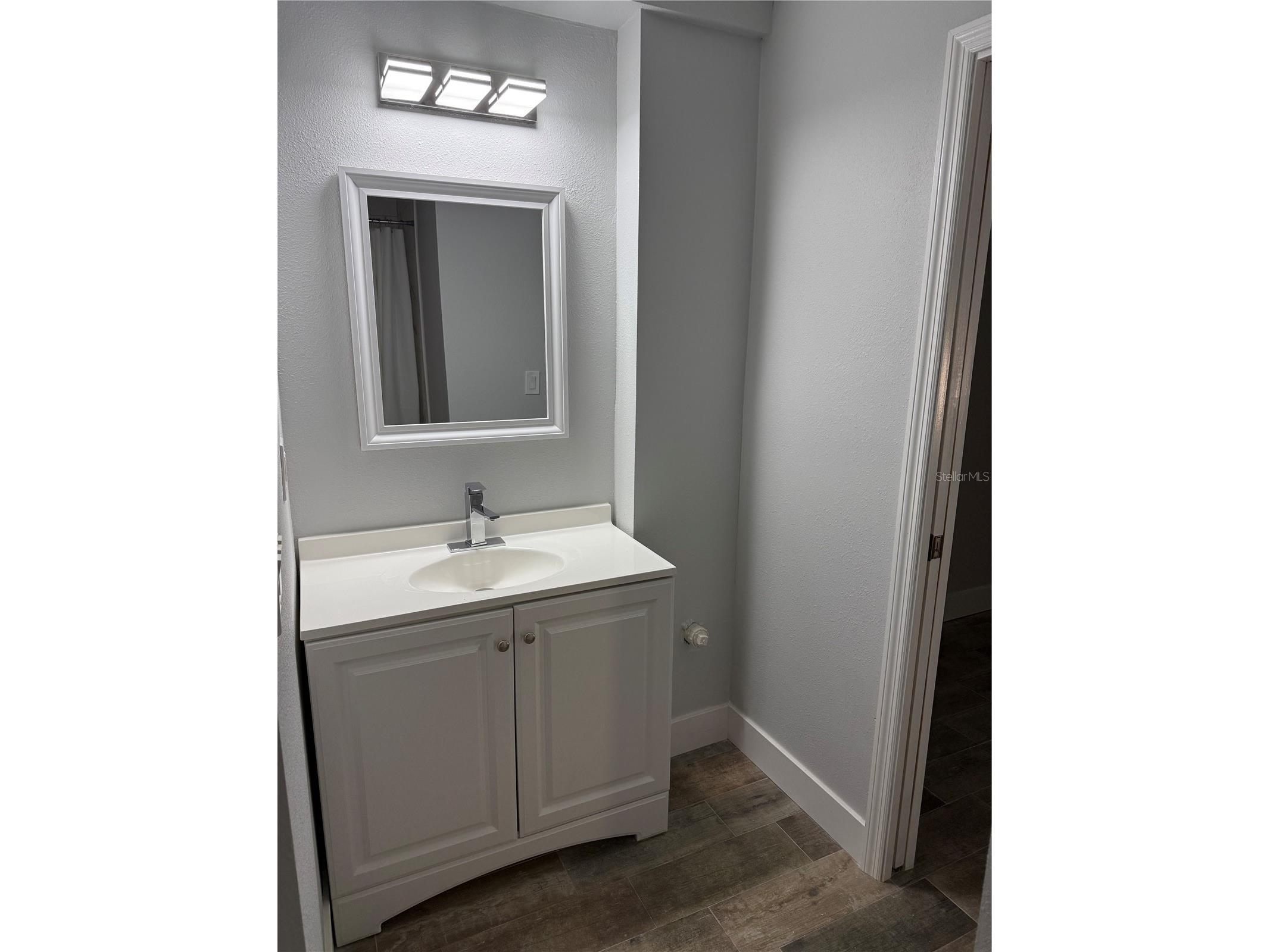 1209 1st Street Indian Rocks Beach FL 33785 W7885789 image6