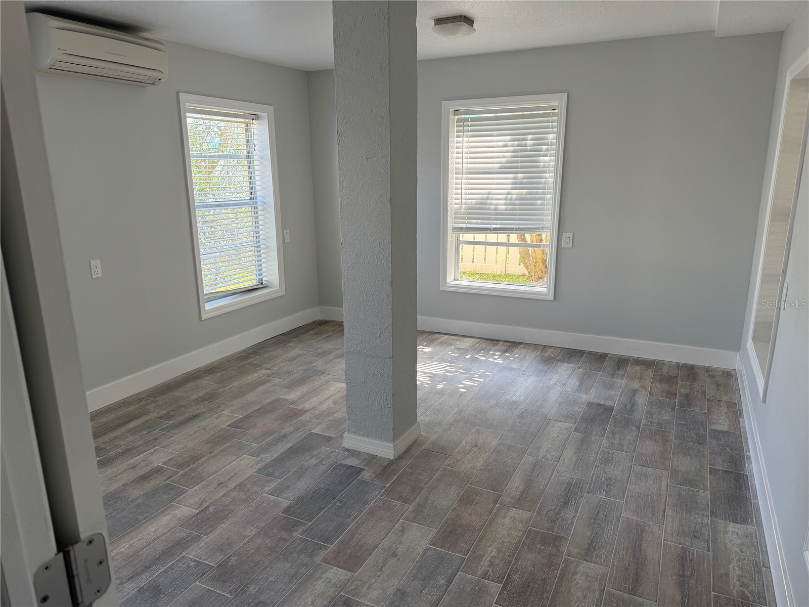 1209 1st Street Indian Rocks Beach FL 33785 W7885789 image7