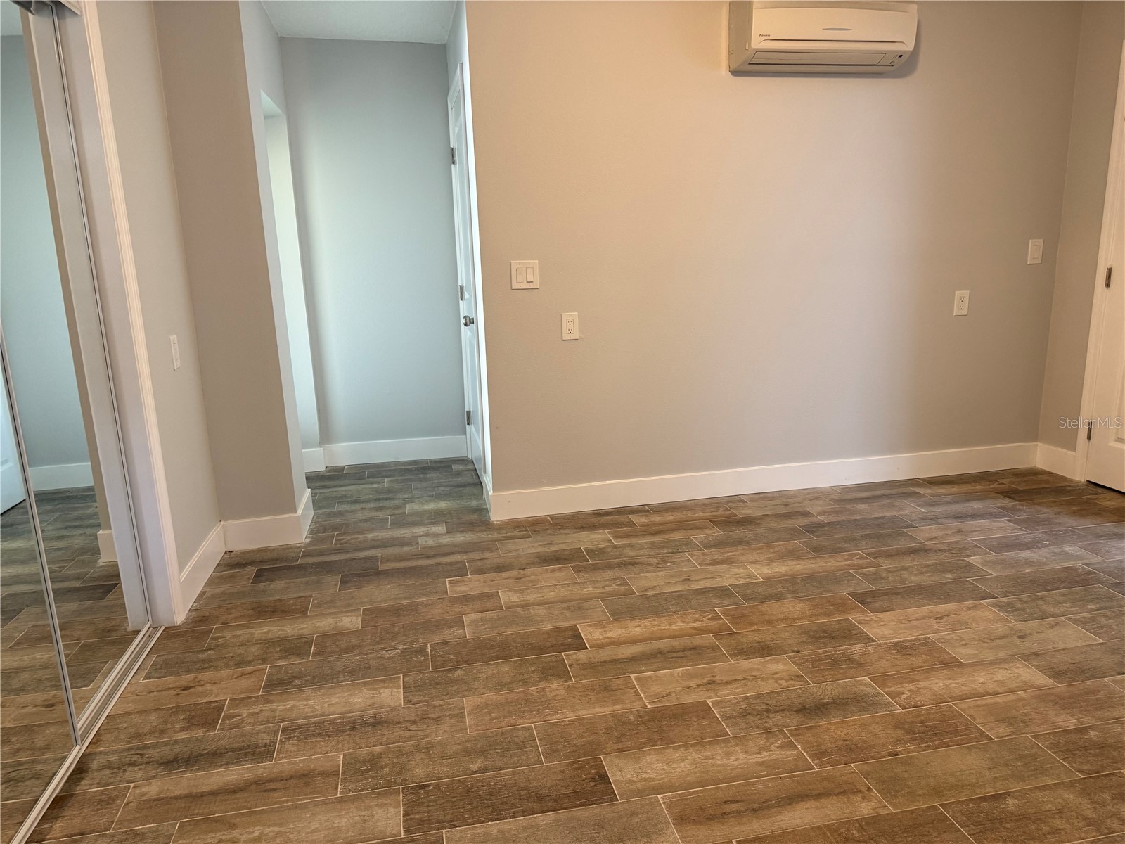 1209 1st Street Indian Rocks Beach FL 33785 W7885789 image8