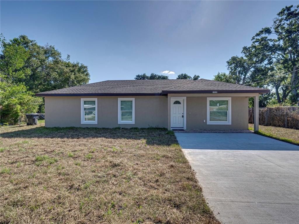 1209 30th Street NW Winter Haven FL 33881 L4937846 image1