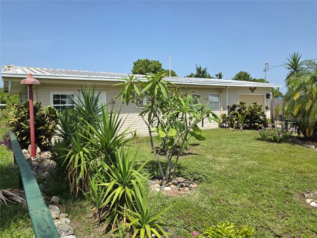 1209 5th Street Okeechobee FL 34974 - LAKE OKEECHOBEE OK225289 image1