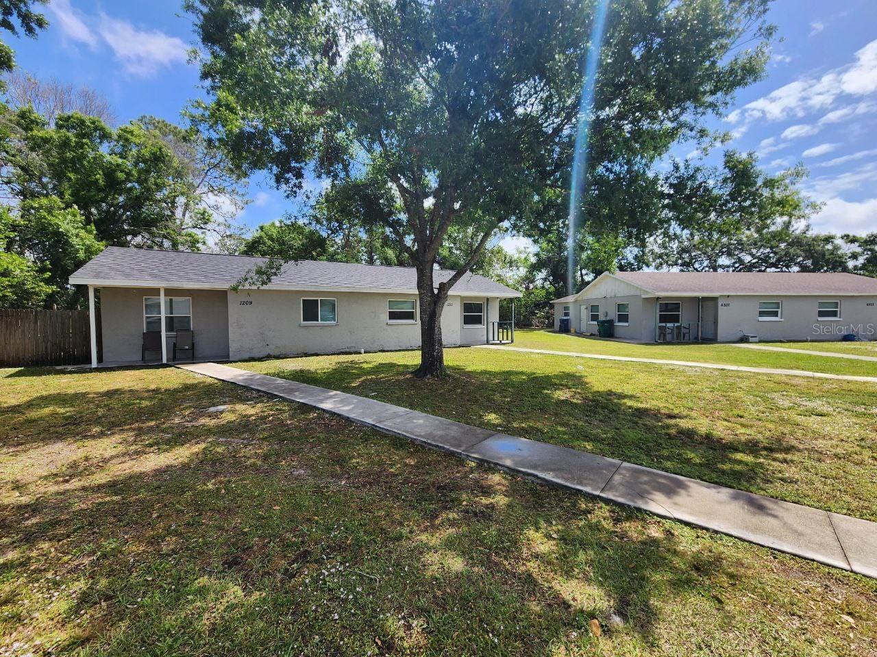 1209 62nd Avenue E Bradenton FL 34203 TB8527706 image1