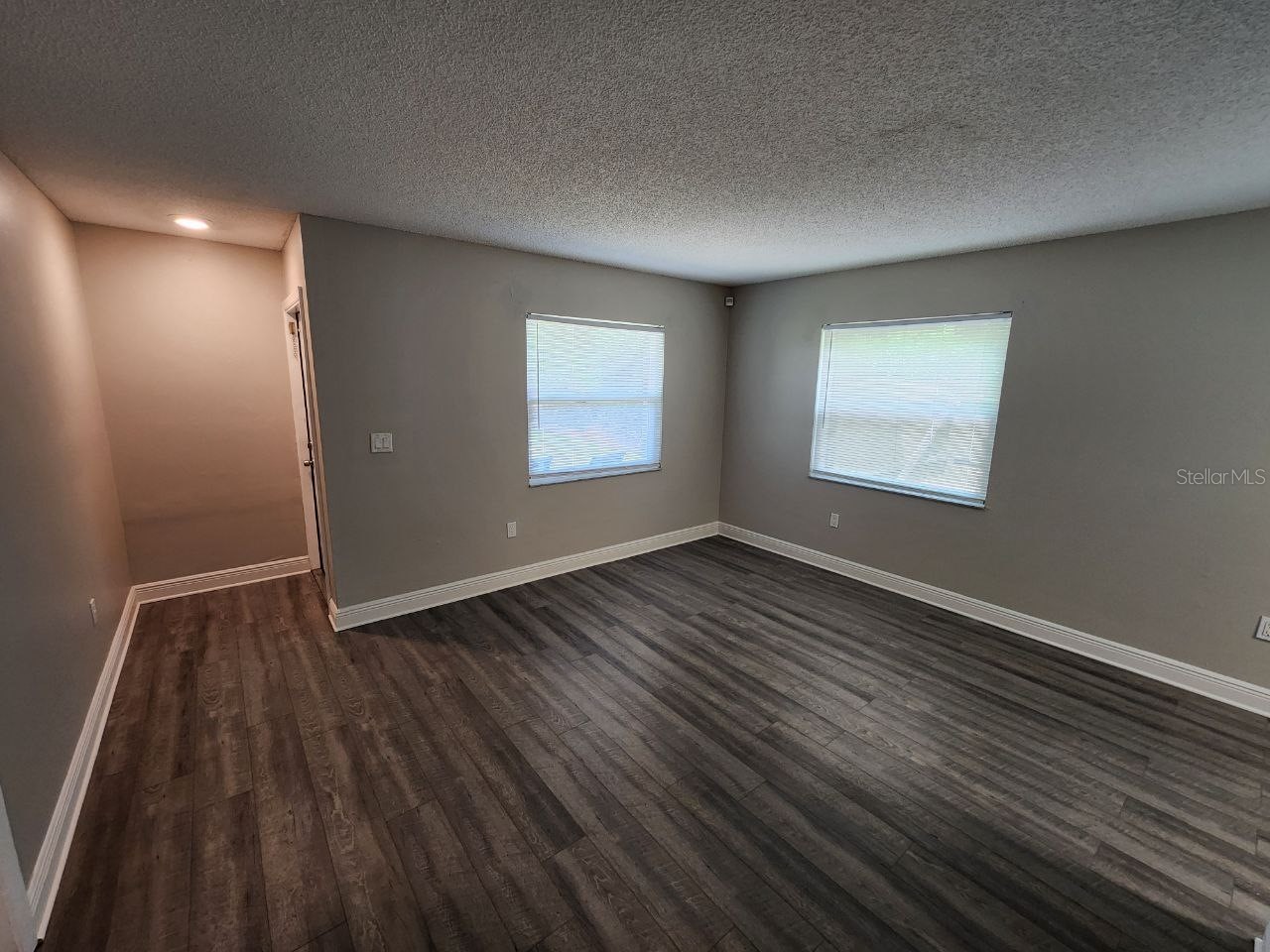 1209 62nd Avenue E Bradenton FL 34203 TB8527706 image10