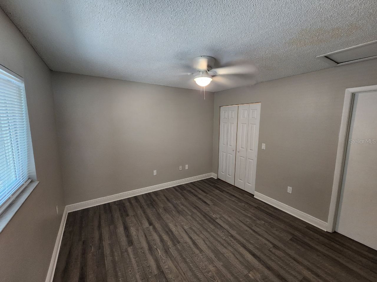 1209 62nd Avenue E Bradenton FL 34203 TB8527706 image11