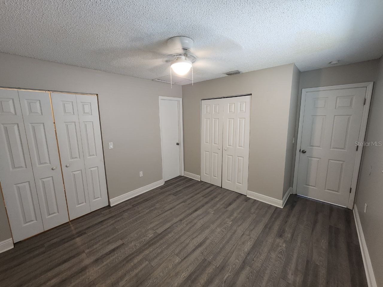 1209 62nd Avenue E Bradenton FL 34203 TB8527706 image12