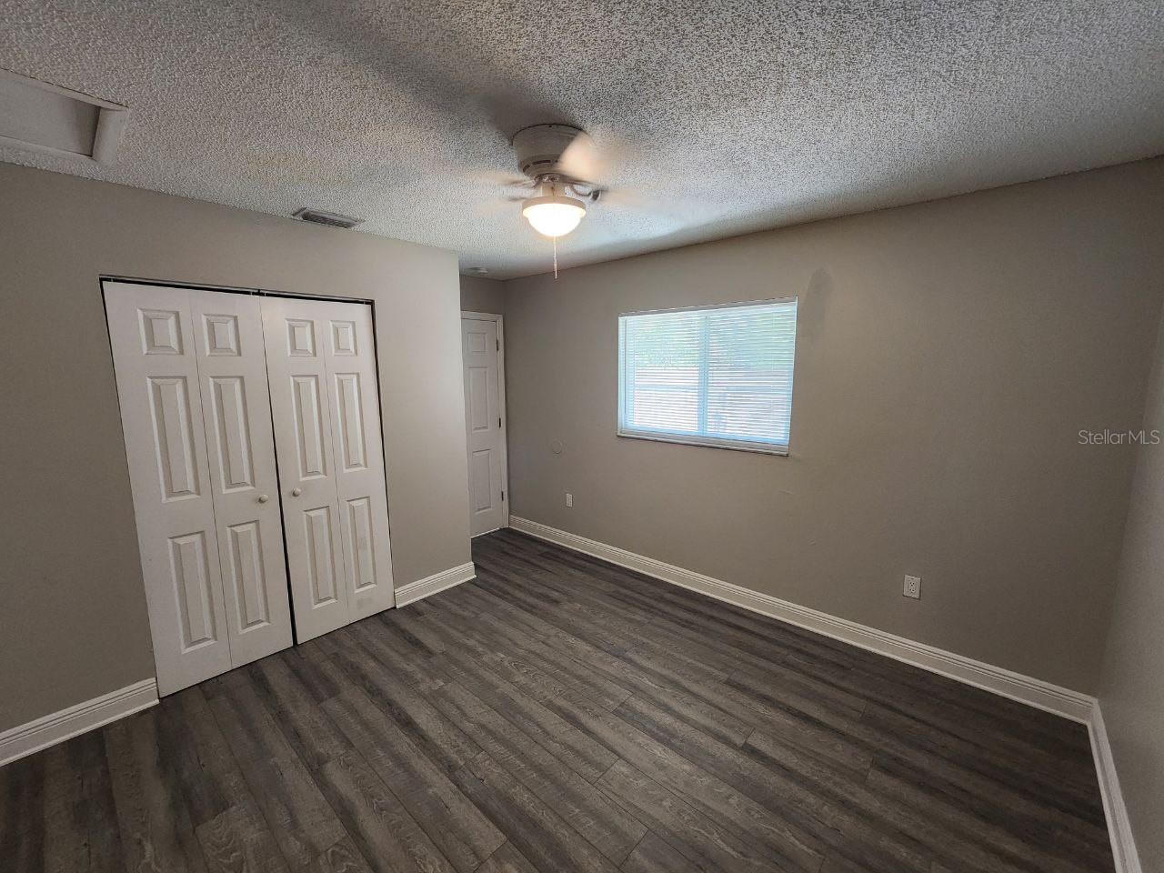 1209 62nd Avenue E Bradenton FL 34203 TB8527706 image13