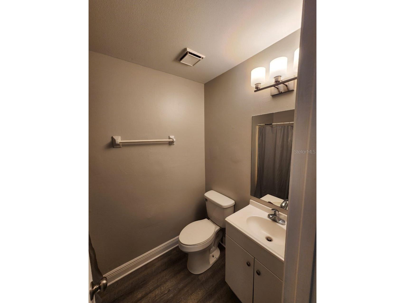 1209 62nd Avenue E Bradenton FL 34203 TB8527706 image14