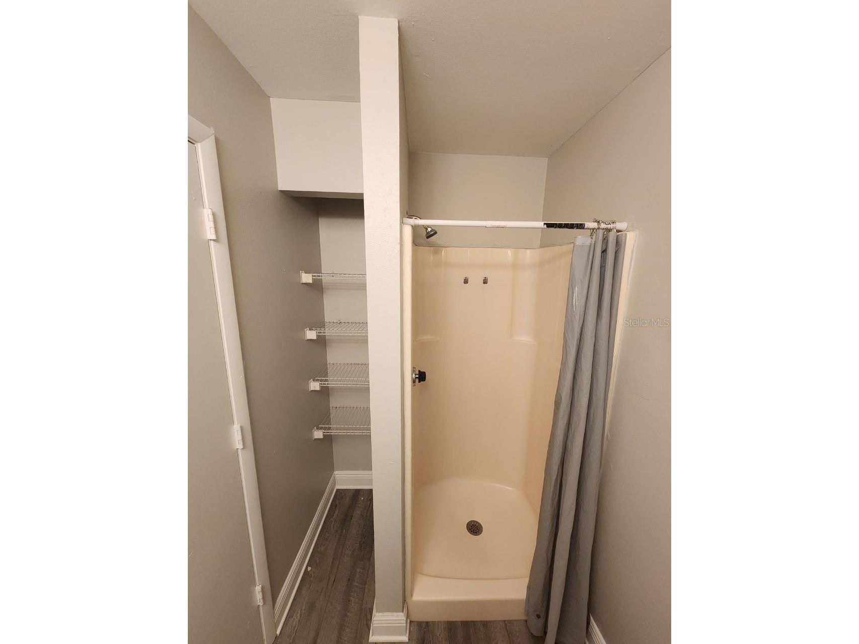 1209 62nd Avenue E Bradenton FL 34203 TB8527706 image15