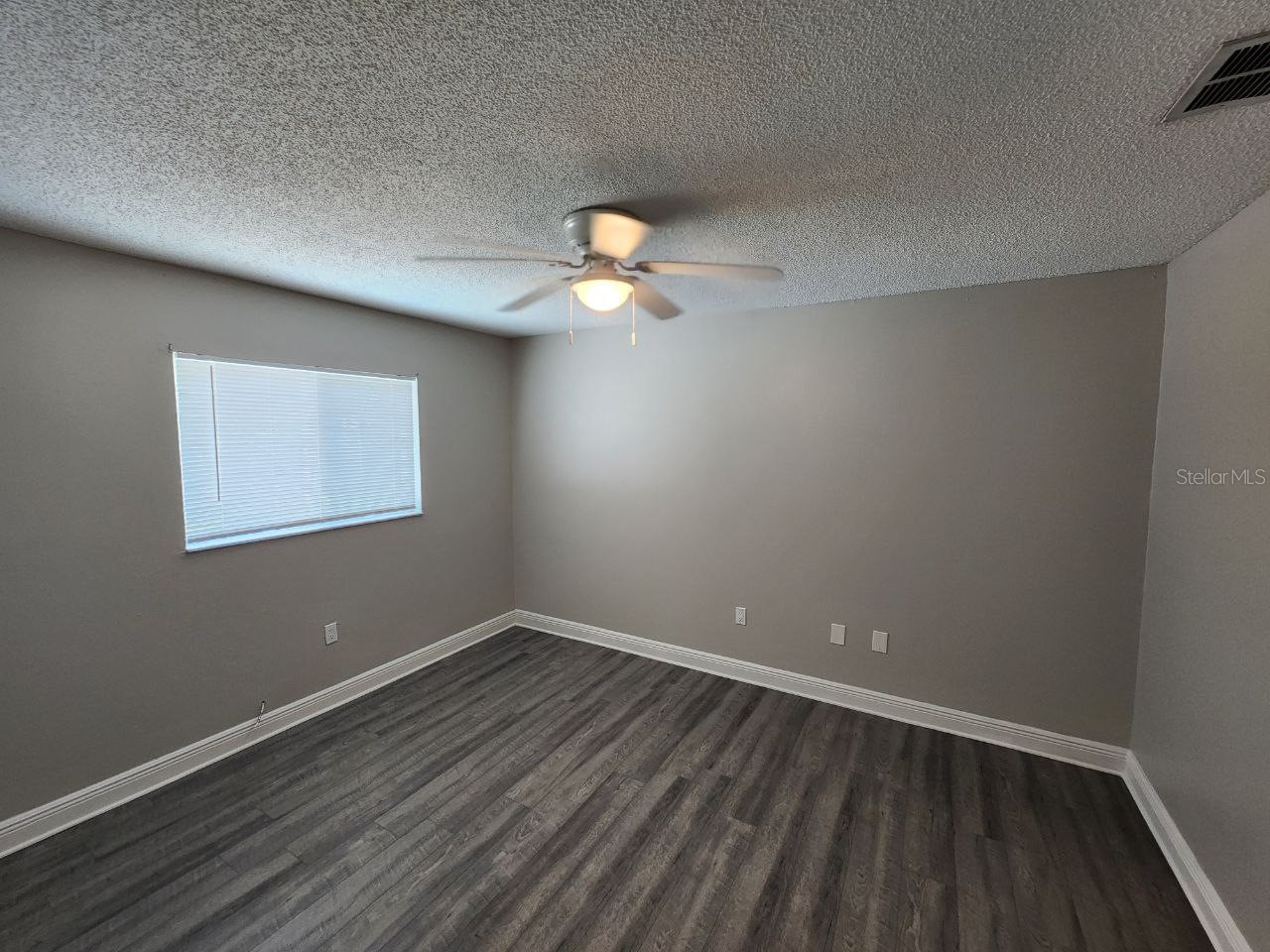 1209 62nd Avenue E Bradenton FL 34203 TB8527706 image16