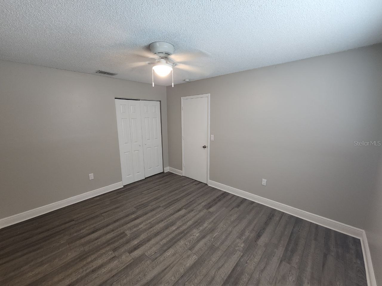 1209 62nd Avenue E Bradenton FL 34203 TB8527706 image17
