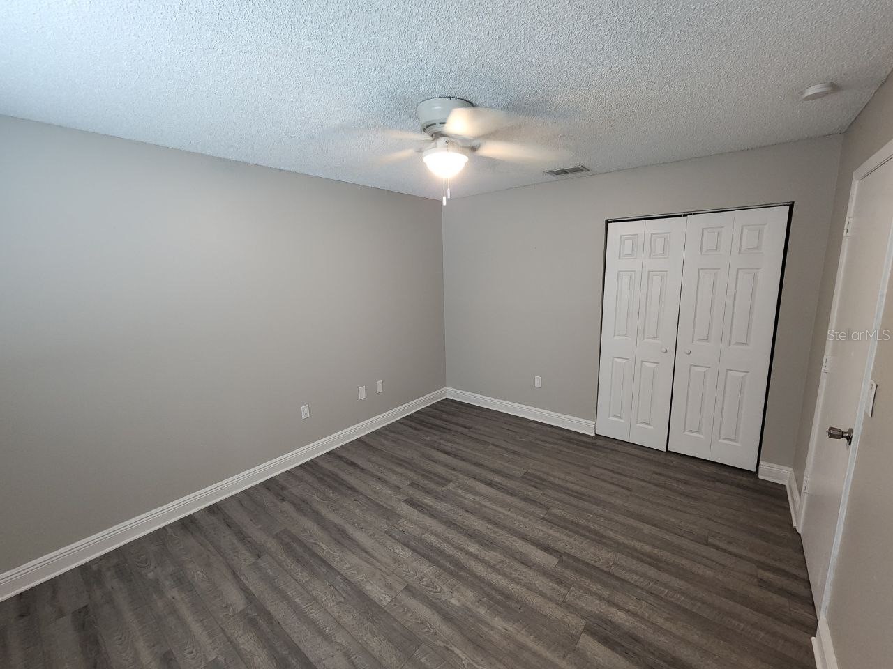 1209 62nd Avenue E Bradenton FL 34203 TB8527706 image18