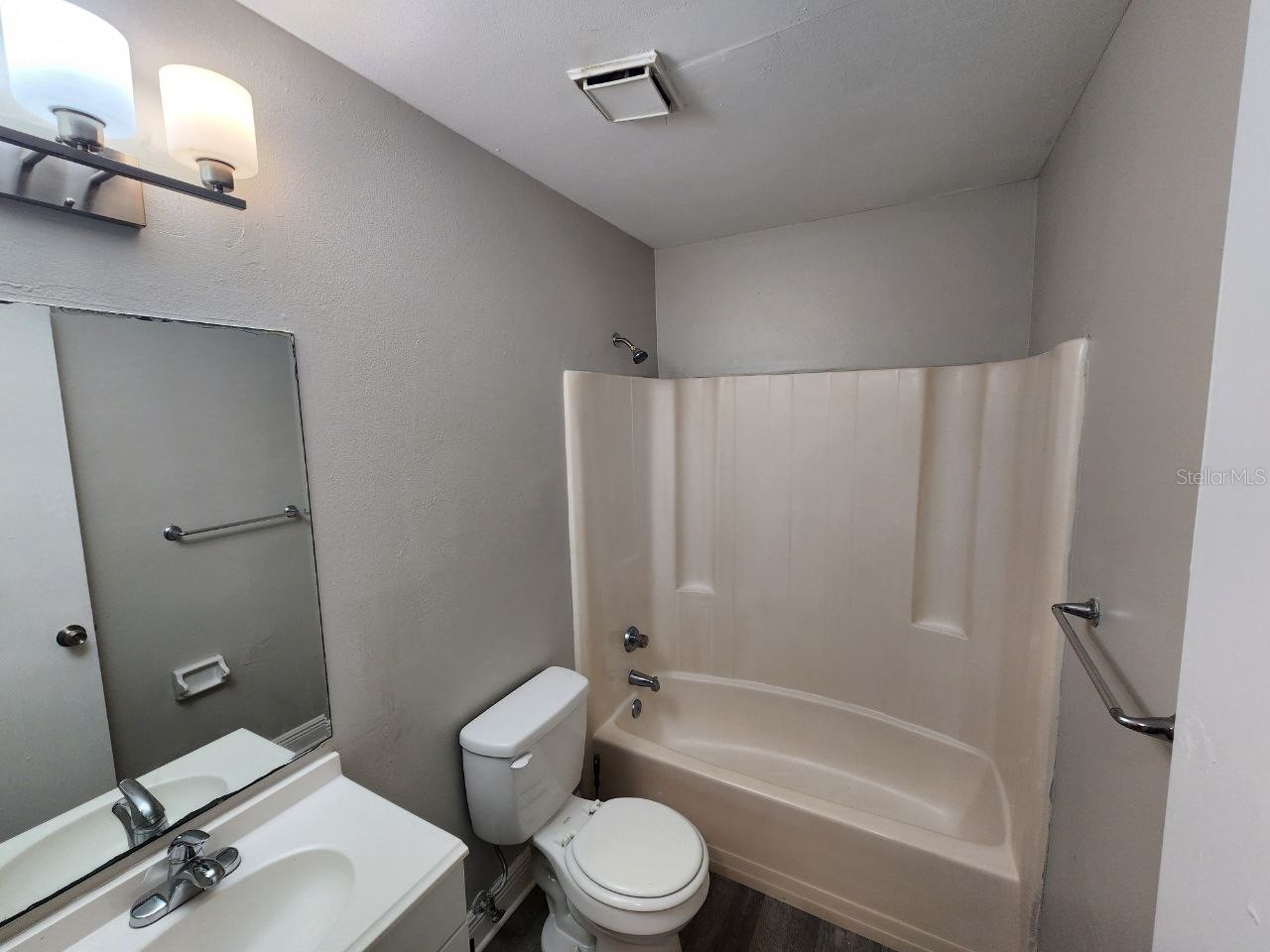 1209 62nd Avenue E Bradenton FL 34203 TB8527706 image19