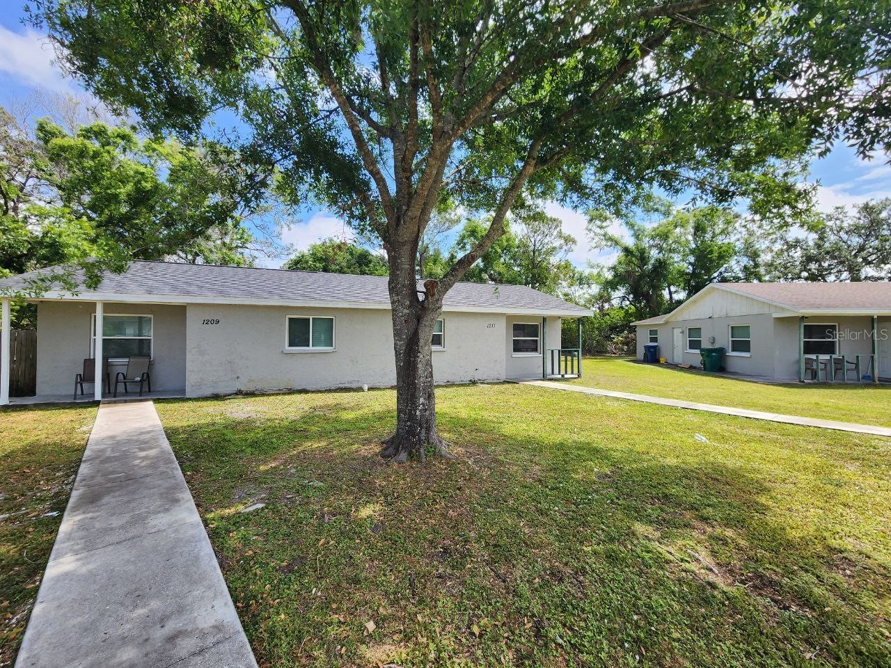 1209 62nd Avenue E Bradenton FL 34203 TB8527706 image2