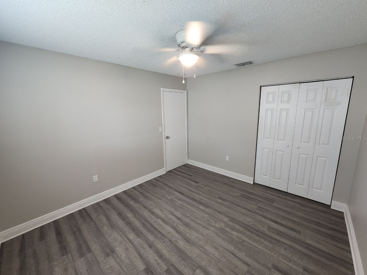 1209 62nd Avenue E Bradenton FL 34203 TB8527706 image20