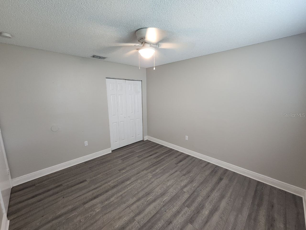 1209 62nd Avenue E Bradenton FL 34203 TB8527706 image21