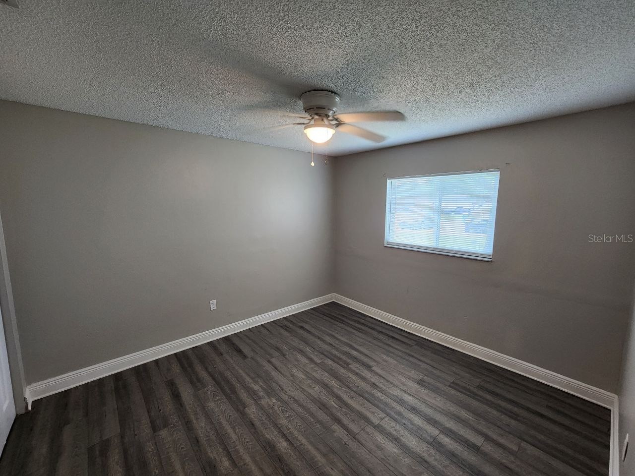 1209 62nd Avenue E Bradenton FL 34203 TB8527706 image22