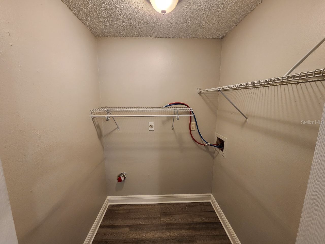 1209 62nd Avenue E Bradenton FL 34203 TB8527706 image23