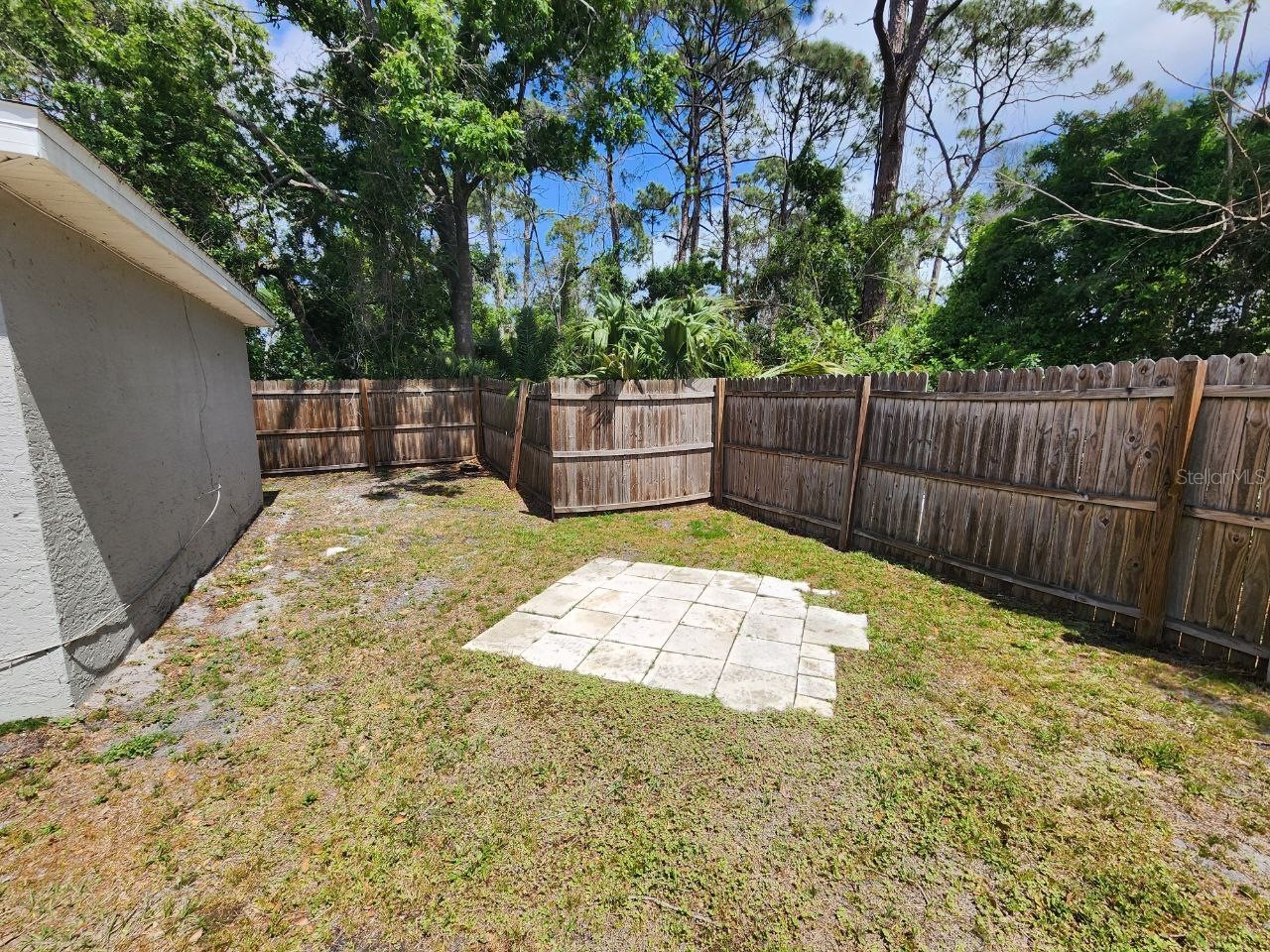 1209 62nd Avenue E Bradenton FL 34203 TB8527706 image24
