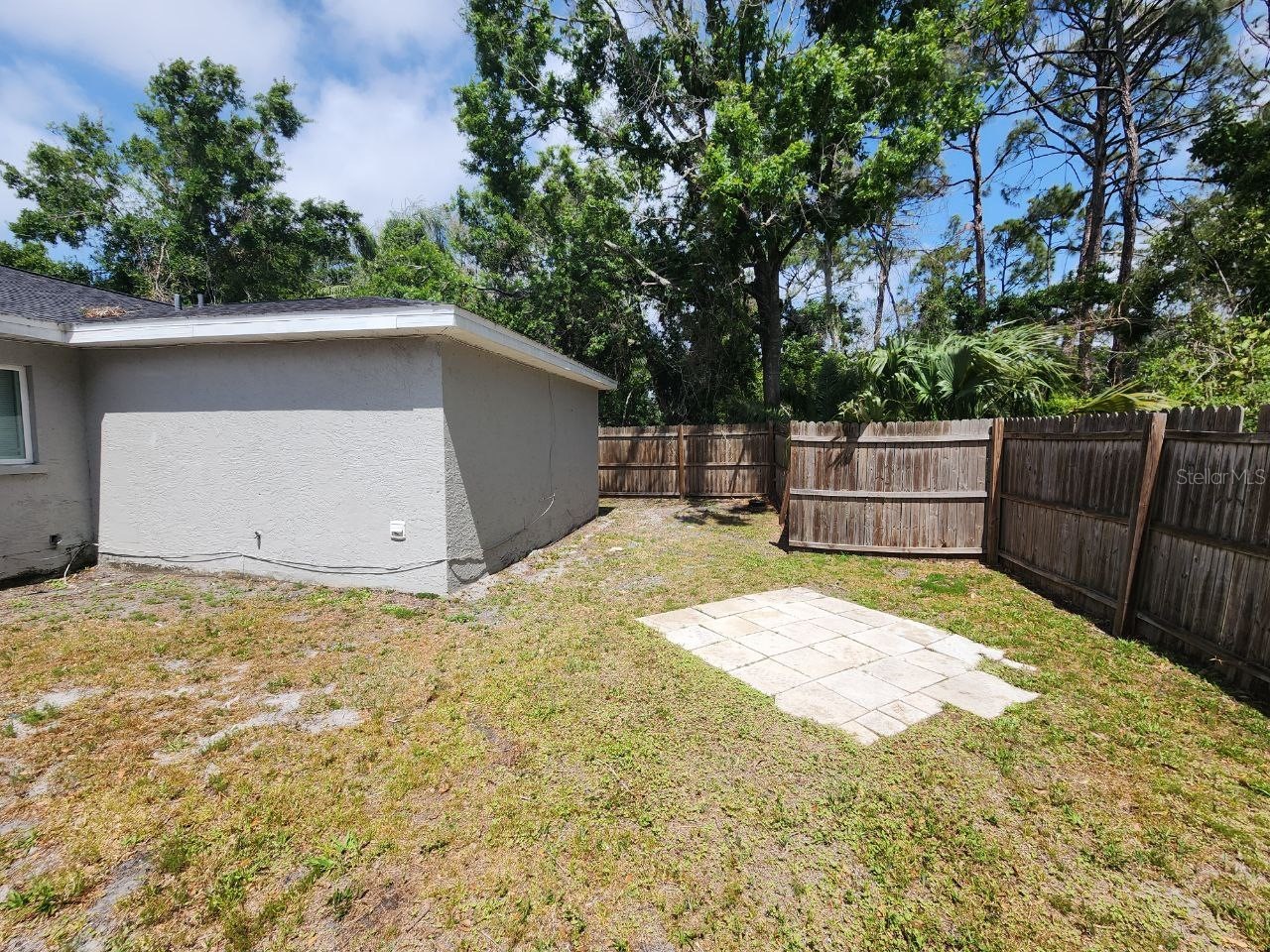 1209 62nd Avenue E Bradenton FL 34203 TB8527706 image25