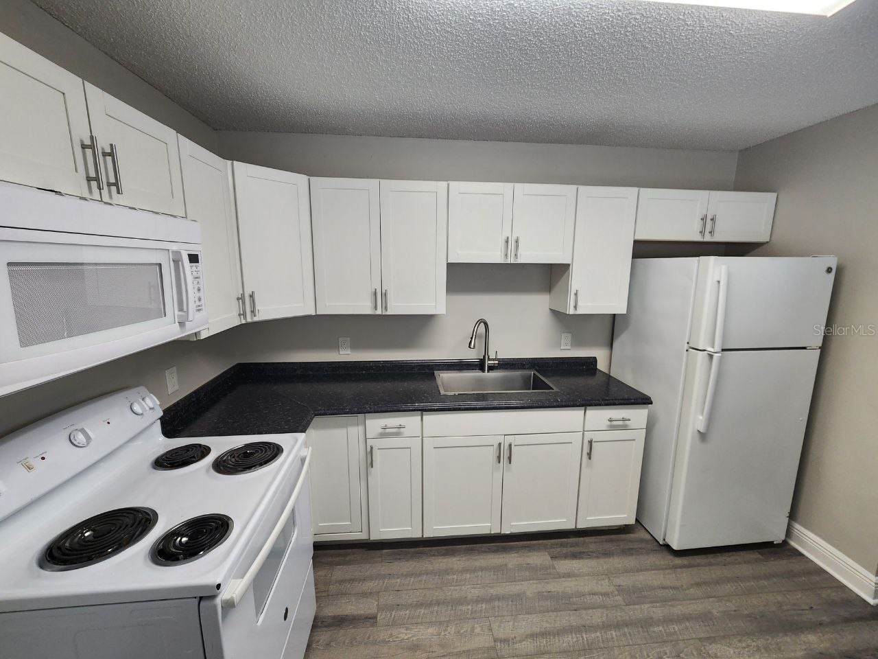 1209 62nd Avenue E Bradenton FL 34203 TB8527706 image4
