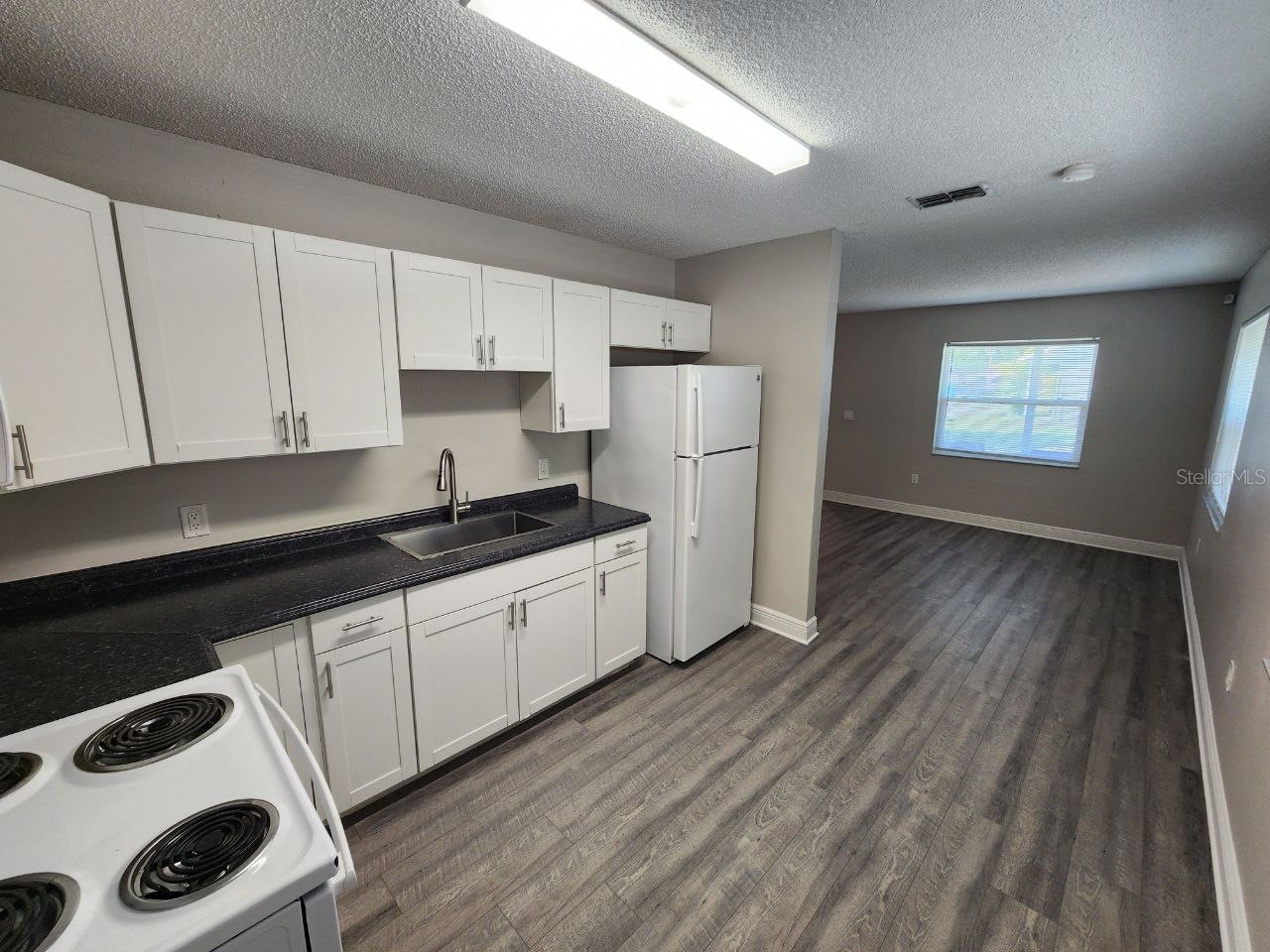 1209 62nd Avenue E Bradenton FL 34203 TB8527706 image5