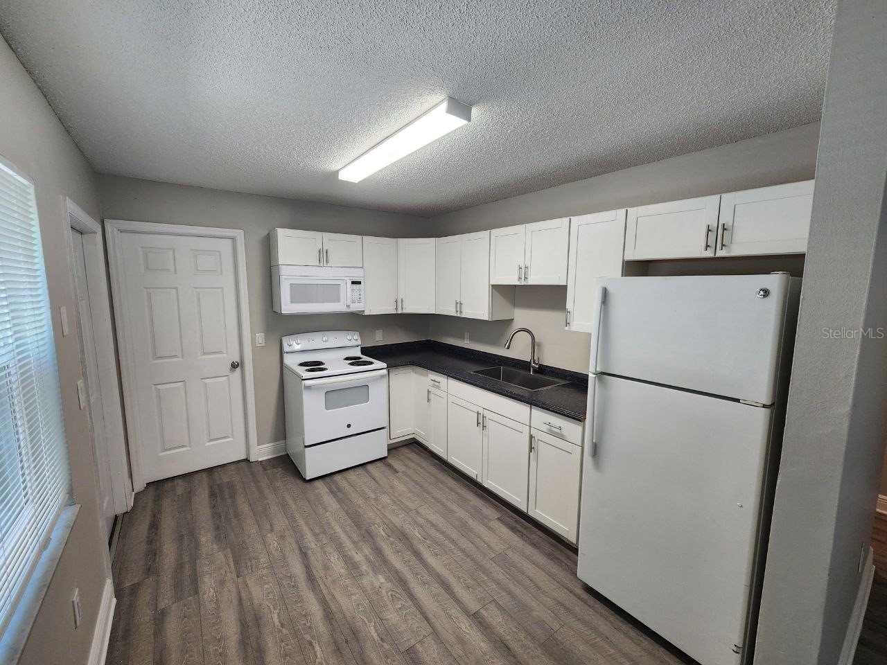 1209 62nd Avenue E Bradenton FL 34203 TB8527706 image6