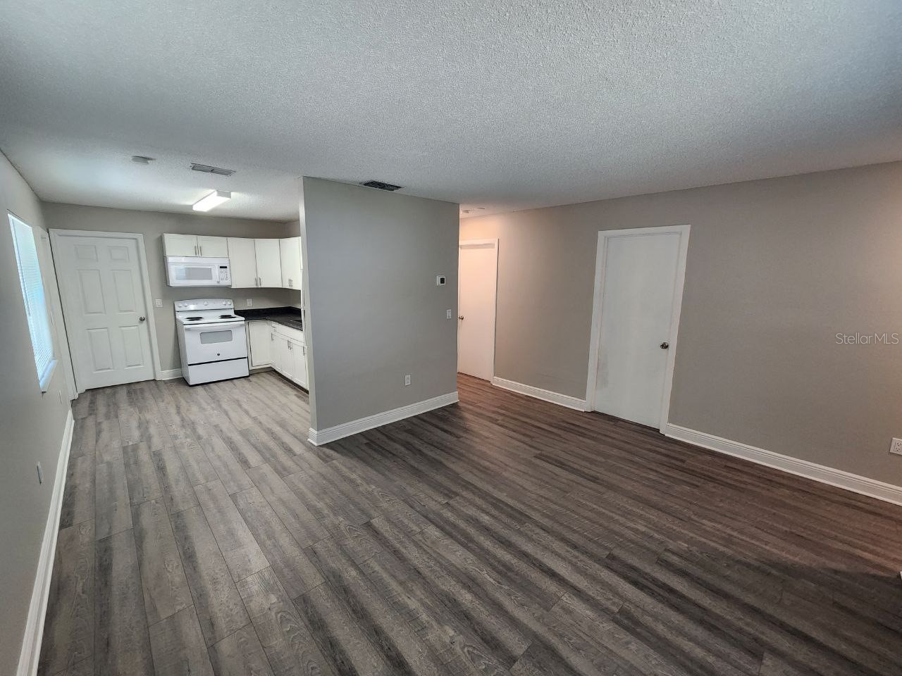 1209 62nd Avenue E Bradenton FL 34203 TB8527706 image7