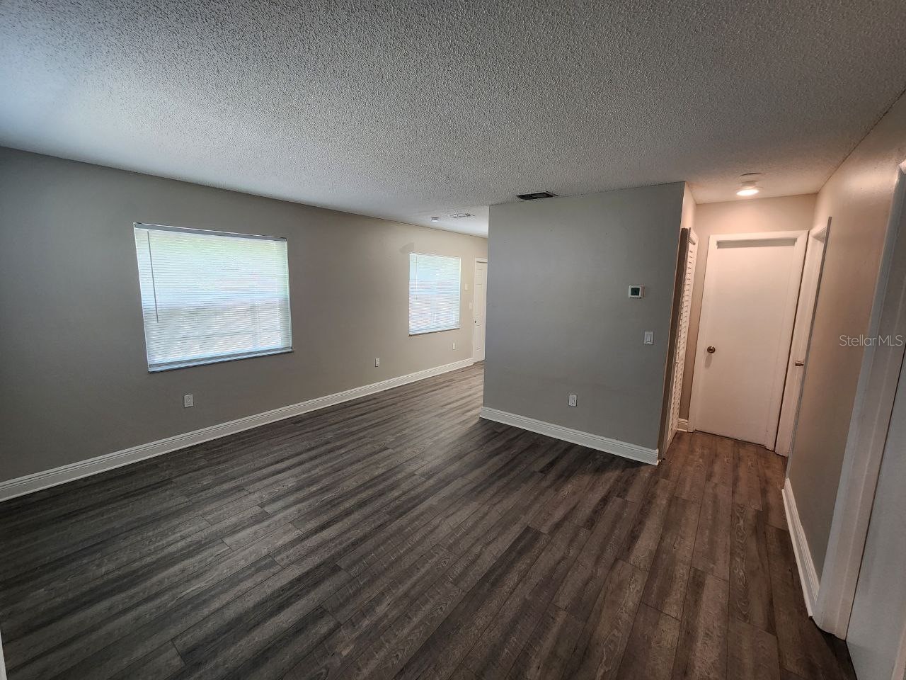 1209 62nd Avenue E Bradenton FL 34203 TB8527706 image8
