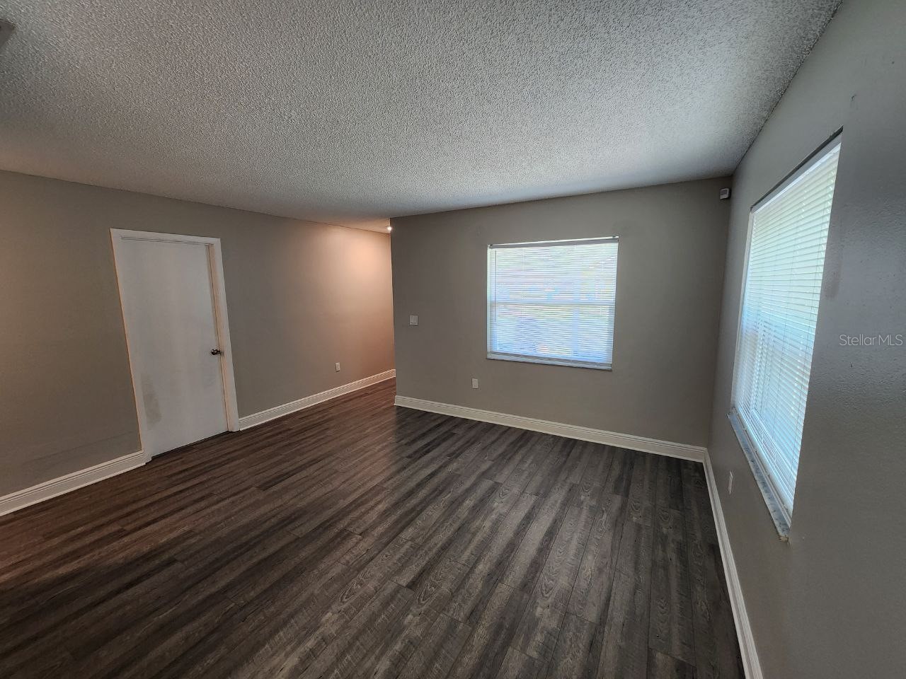 1209 62nd Avenue E Bradenton FL 34203 TB8527706 image9