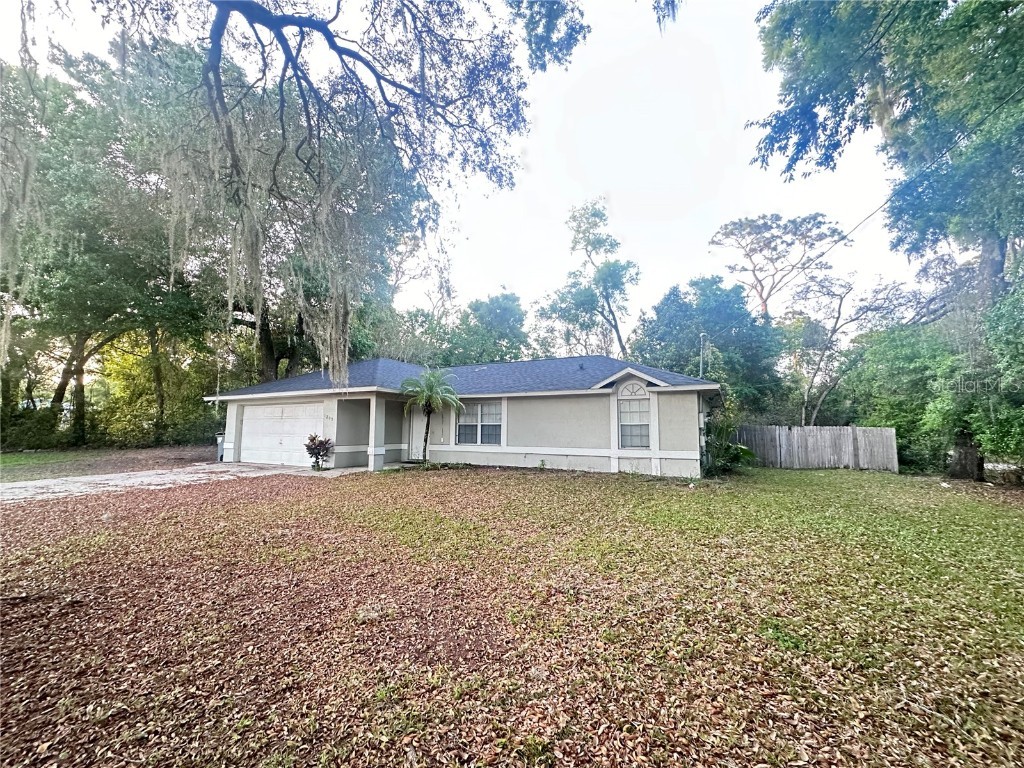 1209 7th Street Orange City FL 32763 O6190083 image1