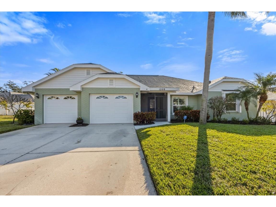 1209 89th Street NW Bradenton FL 34209 A4639647 image1