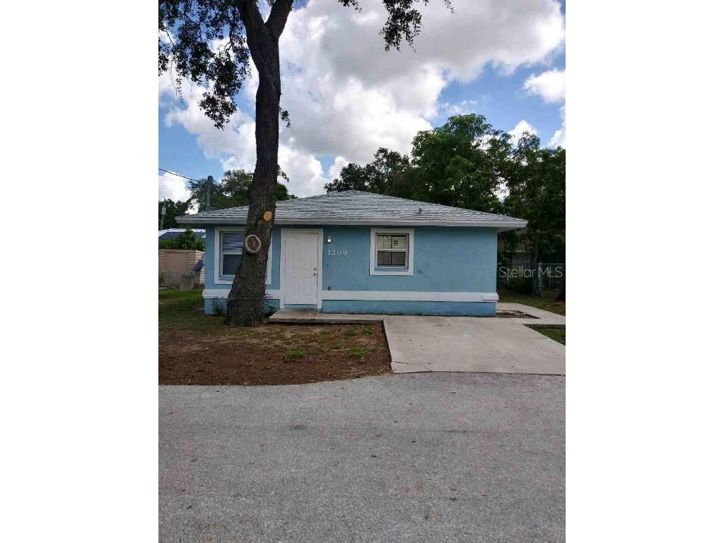 1209 8th Street Court W Bradenton FL 34205 U8214698 image1