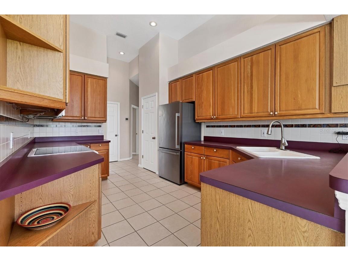 1209 92nd Street NW Bradenton FL 34209 A4660914 image10