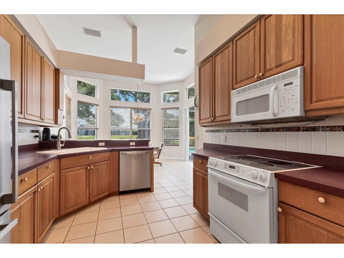 1209 92nd Street NW Bradenton FL 34209 A4660914 image11