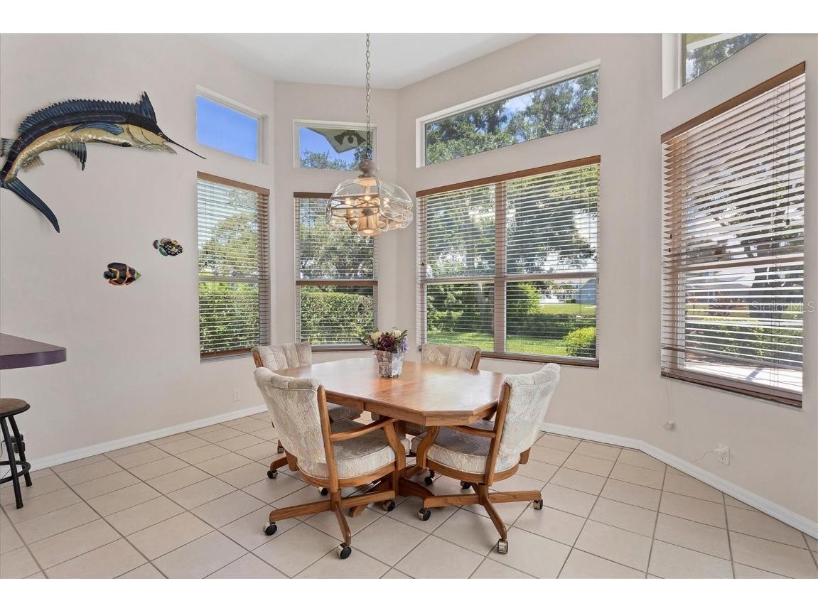 1209 92nd Street NW Bradenton FL 34209 A4660914 image12