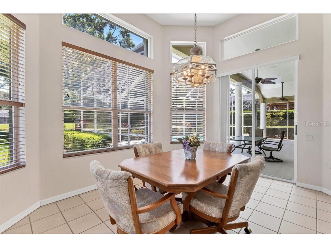 1209 92nd Street NW Bradenton FL 34209 A4660914 image13