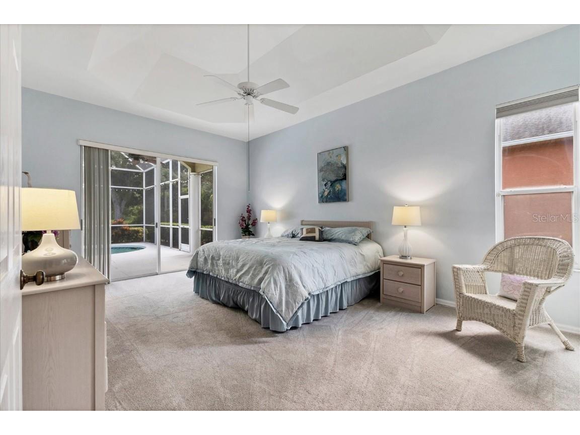 1209 92nd Street NW Bradenton FL 34209 A4660914 image14