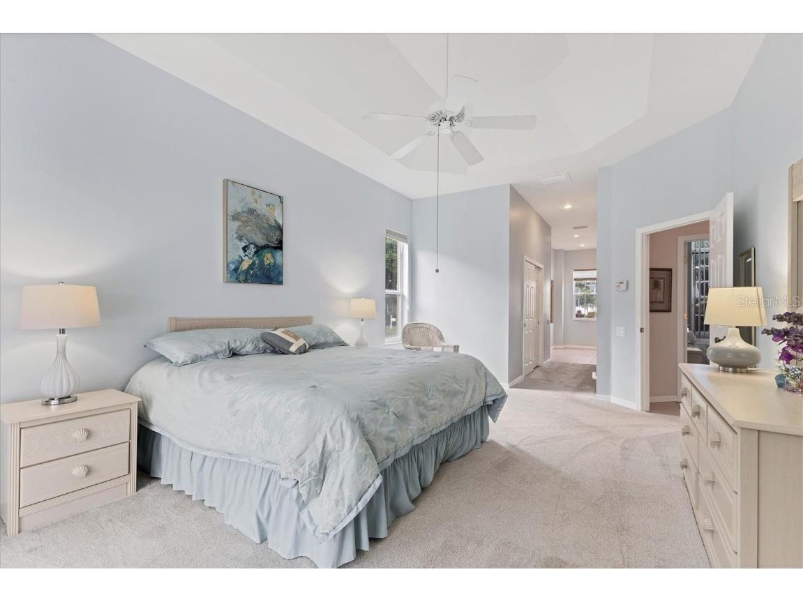 1209 92nd Street NW Bradenton FL 34209 A4660914 image15