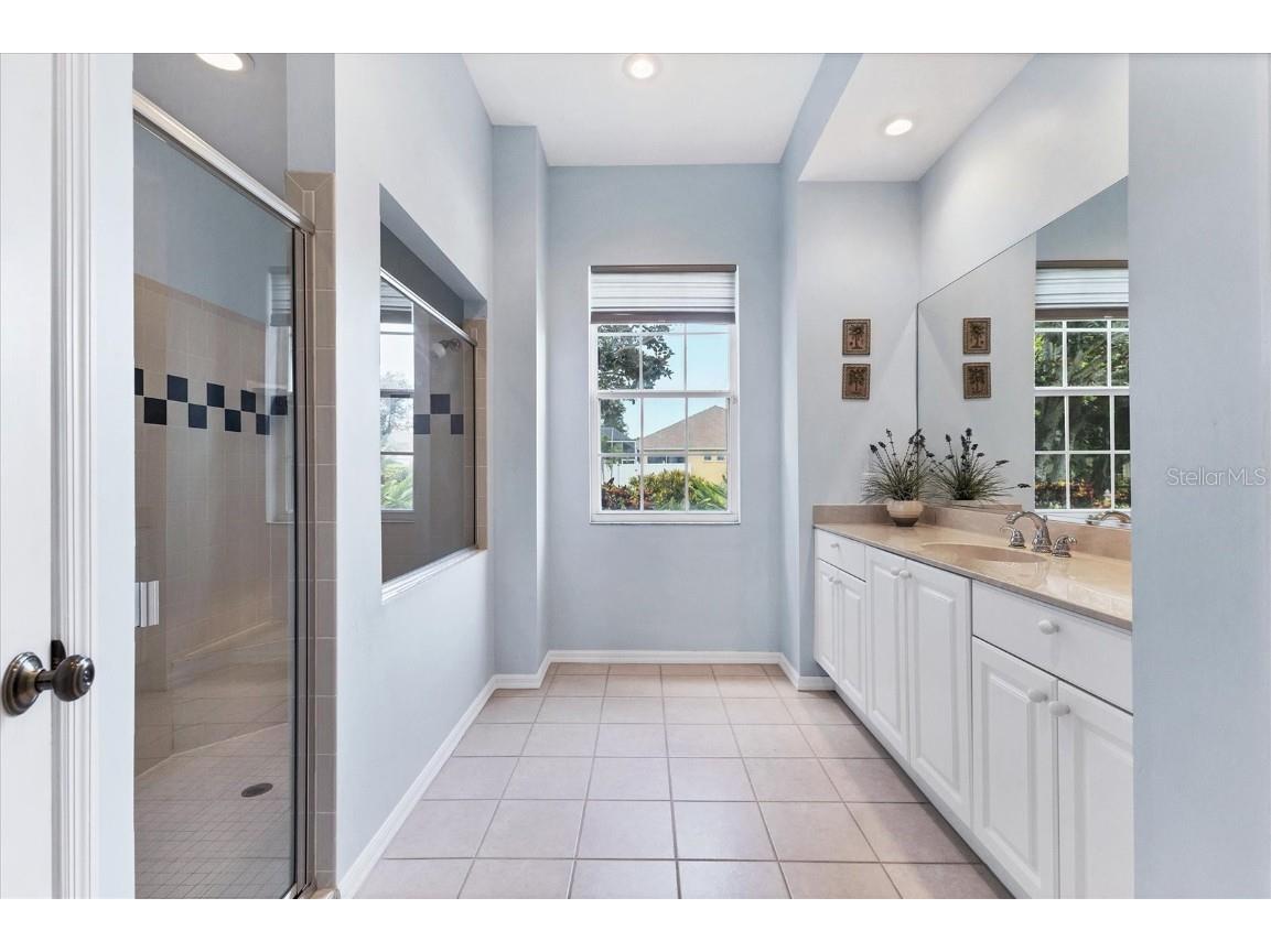 1209 92nd Street NW Bradenton FL 34209 A4660914 image16