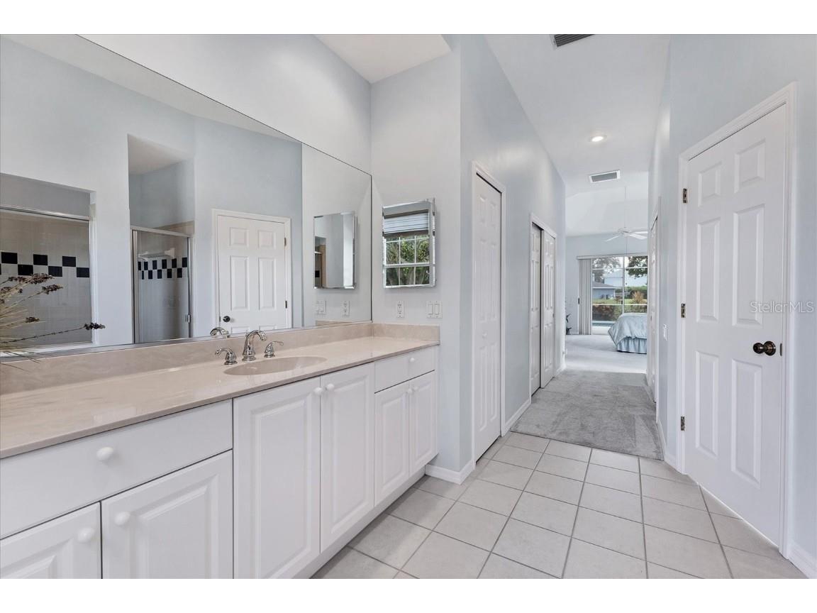 1209 92nd Street NW Bradenton FL 34209 A4660914 image17