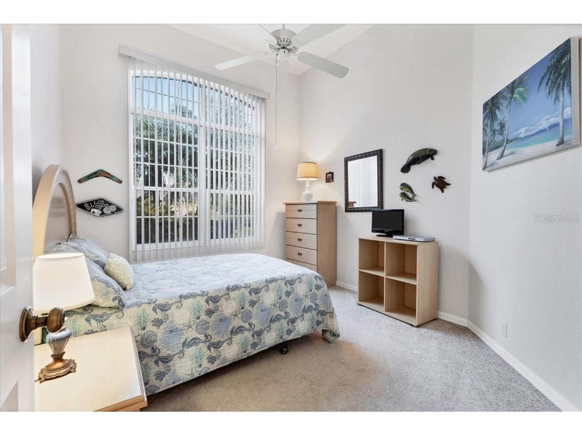 1209 92nd Street NW Bradenton FL 34209 A4660914 image18