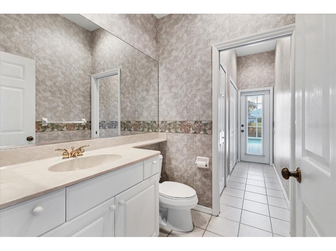 1209 92nd Street NW Bradenton FL 34209 A4660914 image19