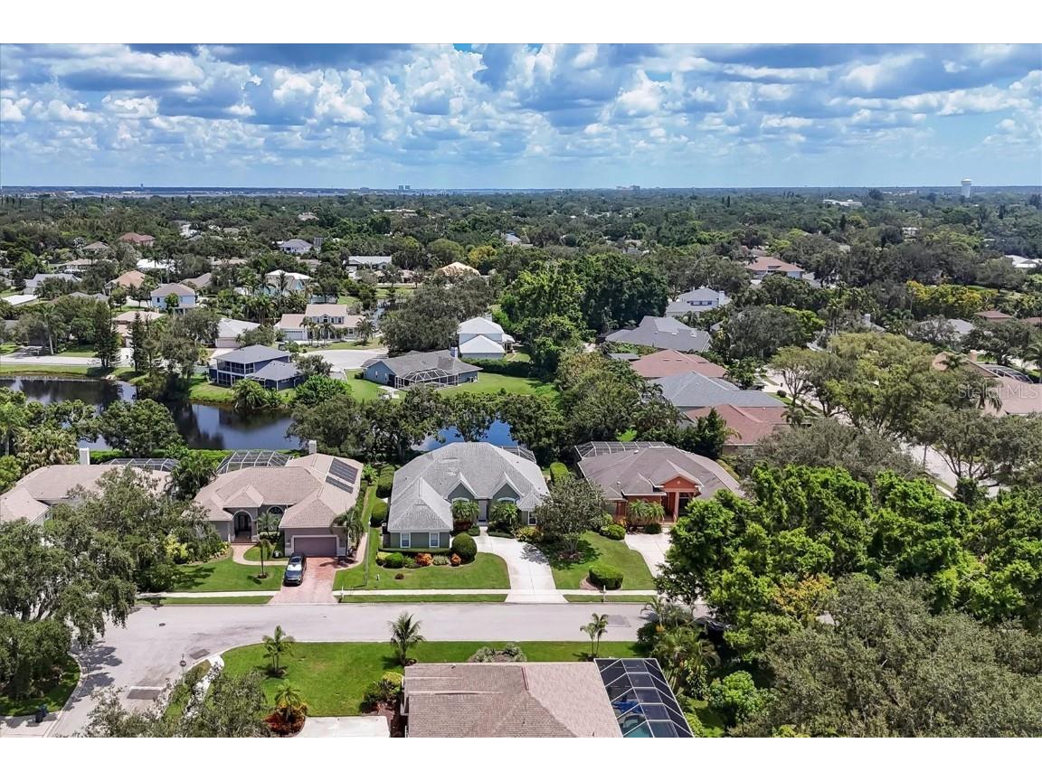 1209 92nd Street NW Bradenton FL 34209 A4660914 image2