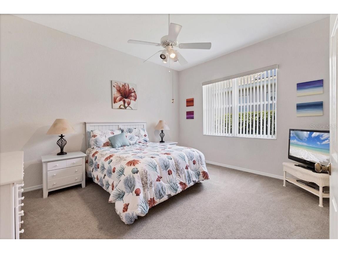 1209 92nd Street NW Bradenton FL 34209 A4660914 image20