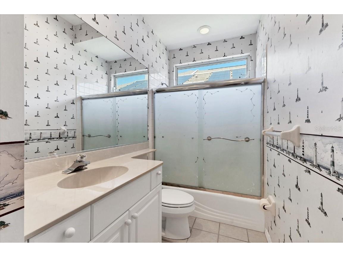 1209 92nd Street NW Bradenton FL 34209 A4660914 image21