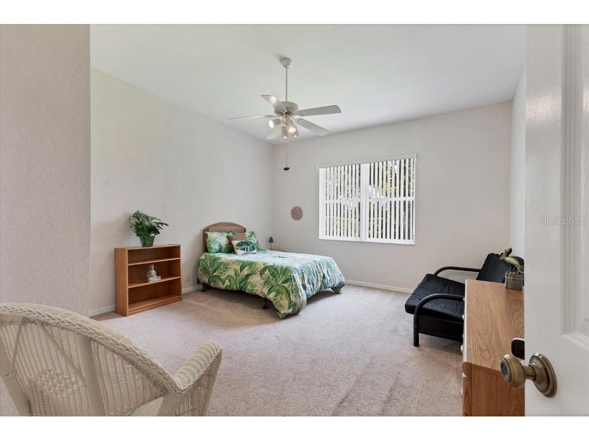 1209 92nd Street NW Bradenton FL 34209 A4660914 image22