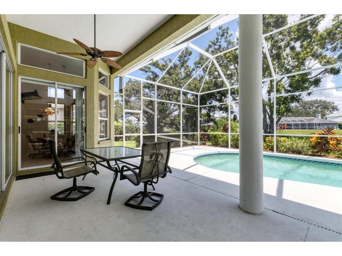 1209 92nd Street NW Bradenton FL 34209 A4660914 image24