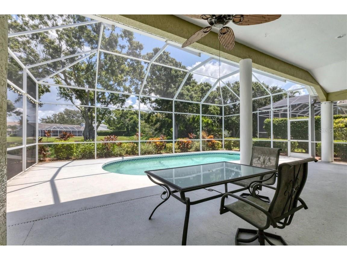 1209 92nd Street NW Bradenton FL 34209 A4660914 image25