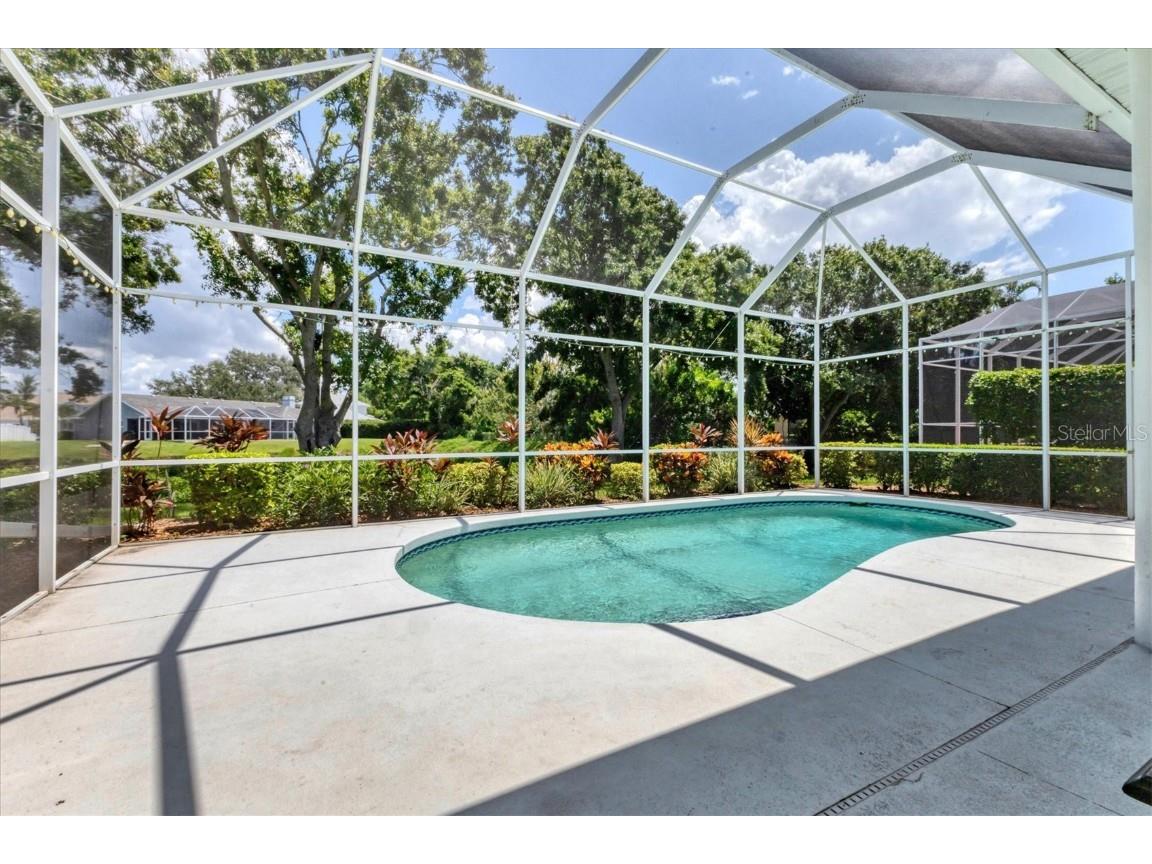 1209 92nd Street NW Bradenton FL 34209 A4660914 image26